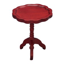 Mini tavolo mini scrivania in