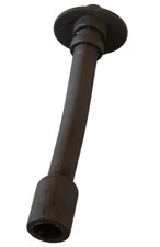 TUBO EROGAZIONE BIALETTI CF80