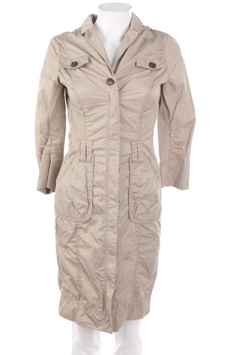 Cappotto claudia strater - cappotto,