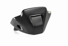 Kit cover strumentazione in