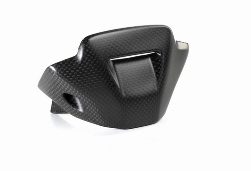 Kit cover strumentazione - , in