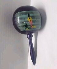 Strumento musicale vintage