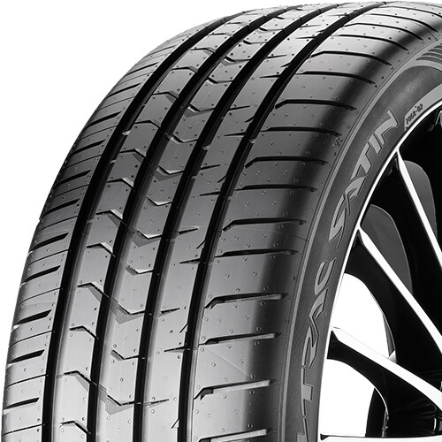 225 zr18 87y vredestein - zr18,