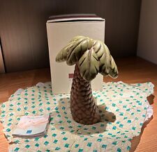 THUN PRESEPE GIUBILEO PALMA NATUR RARA IN OTTIME CONDIZIONI.