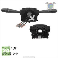 Devioluci Deviosgancio Meat