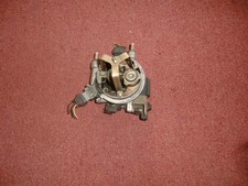 MONOINIETTORE FIAT PANDA 