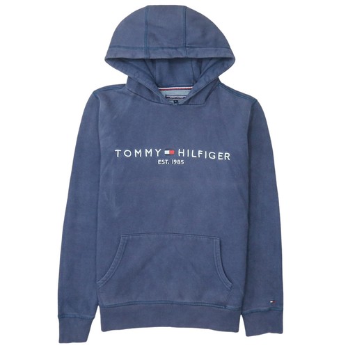 Tommy hilfiger pullover uomo - hilfiger,