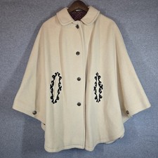 Vintage Spezial Loden Heavy