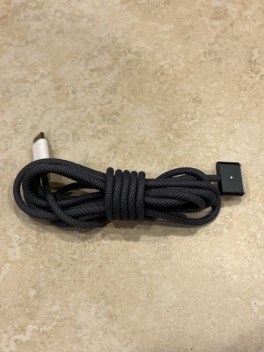 Cavo usb tipo magsafe - magsafe, 3