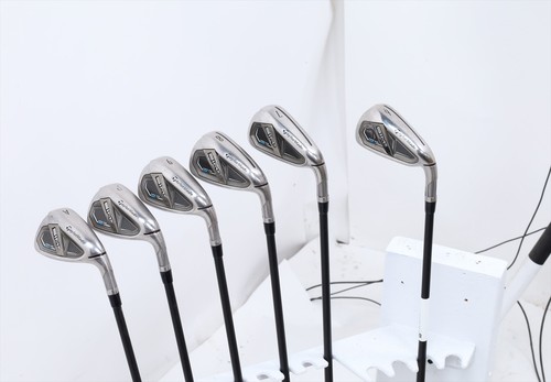 Taylormade sim max set di - max,