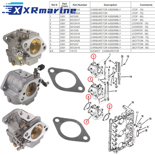 9012a14 9012a72 9012a73 - 9012a72,