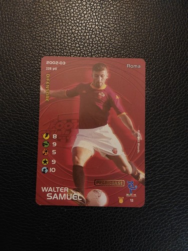 Samuel prerelease football - prerelease,