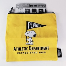 Snoopy - Collezione di borse