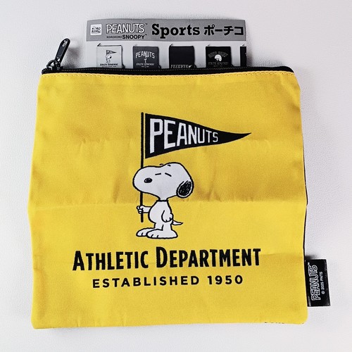 Snoopy collezione di borse - snoopy,