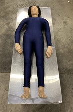 Laerdal Resusci Anne Full Body
