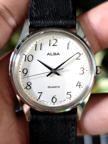 Abito uomo vintage - , 1992