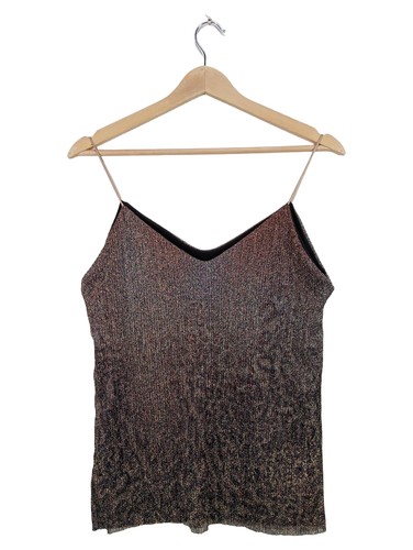Top donna carla conti - top,