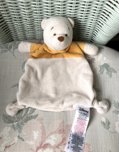 Primark disney winnie the - disney, pooh