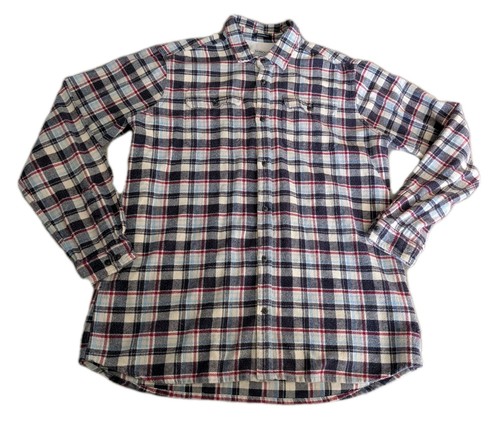 Barbour steve mcqueen - barbour,