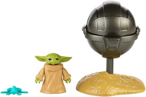 Star wars mandaloriano - star,