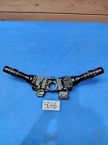 Dev 5016 devioluci - -,