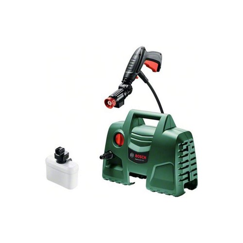 Bosch idropulitrice - bosch,