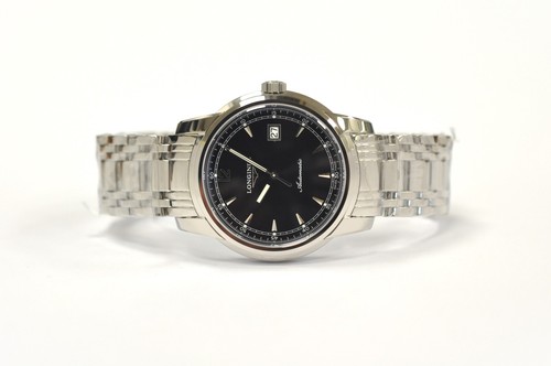 Longines saint imier data - longines,