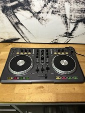 Numark Mixtrack Pro DJ