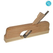 PIALLA IN LEGNO TIPO
