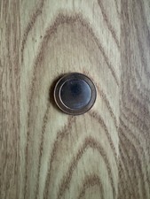 Rare £2 Coin Error Blank