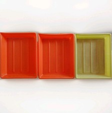 Bacinelle Sviluppo Stampa