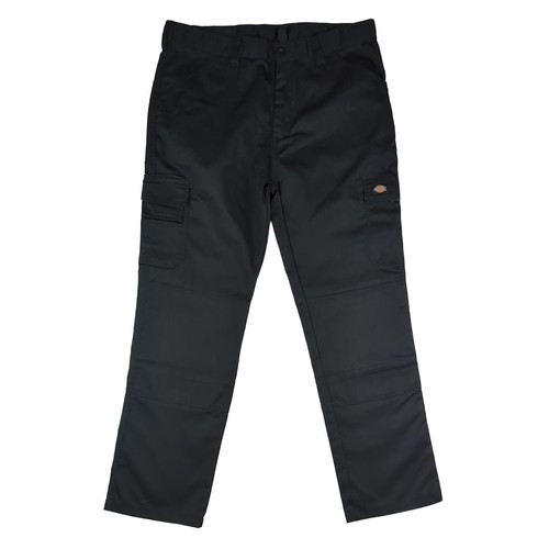 Pantaloni lavoro dickies - pantaloni, da