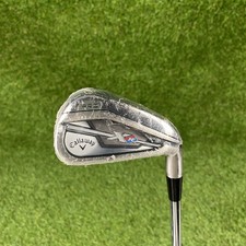 Callaway XR Pro Cup 360 7