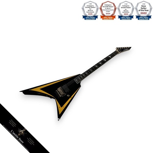 Edwards ealexi arrow head - arrow,