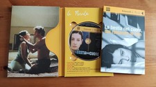 Libro + DVD - LA BESTIA NEL