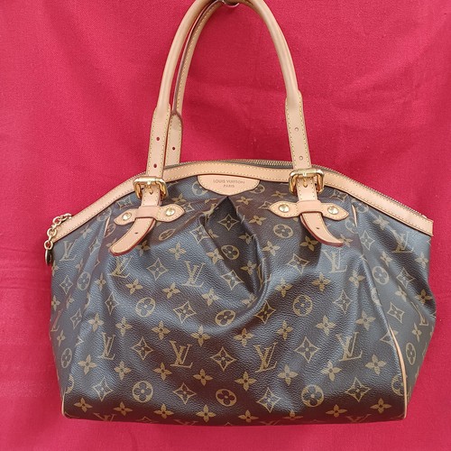 Borsa louis vuitton - louis,