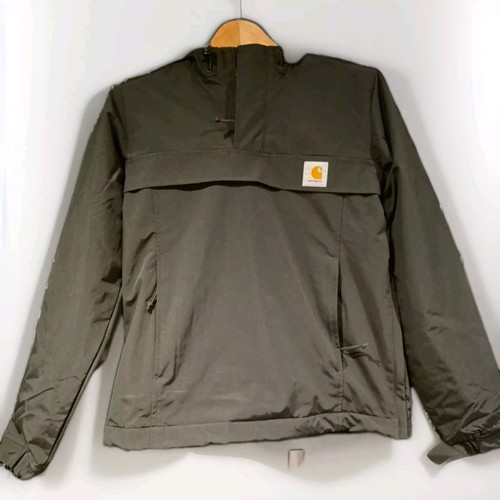 Carhartt wip nimbus - wip, pullover