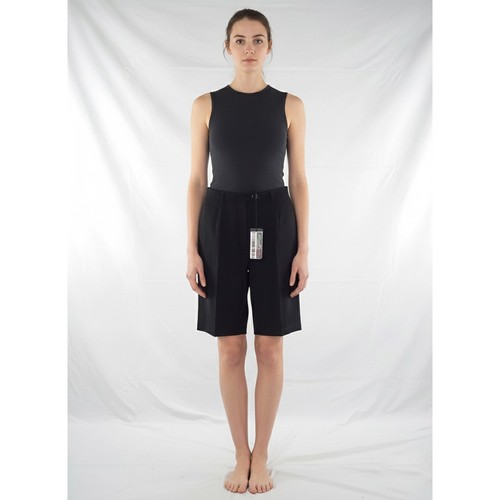 Benetton pantalone donna - benetton,