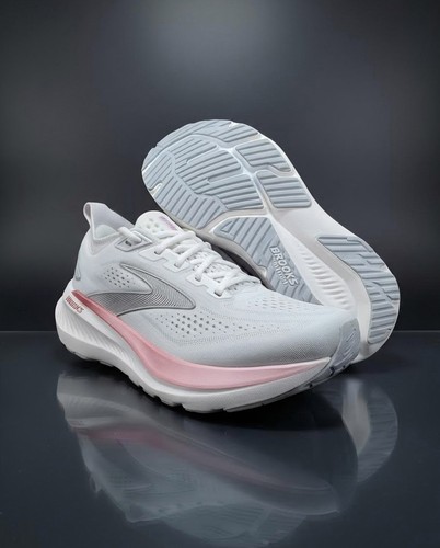 Scarpe corsa donna brooks - da,