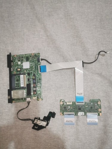 Mainboard scheda madre per - madre,