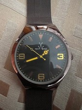 Orologio Toy Watch modello