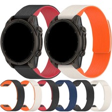 Cinturino magnetico Quickfit