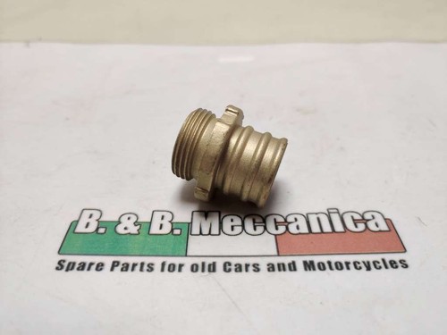 Vite sfiato olio motore ducati - olio,