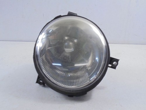 Faro proiettore volkswagen