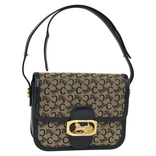 Borsa tracolla celine - a,