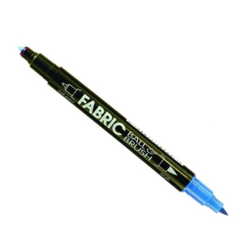 Uchida 122 f10 marvy - uchida,