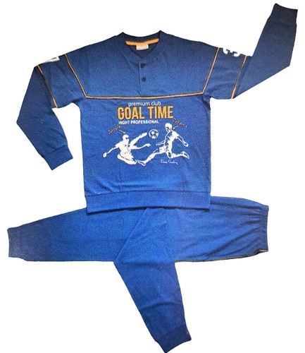 Pierre cardin pigiama - pierre,