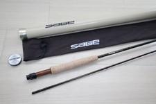 SAGE RPL 690 Fly Rod 9' #6 2