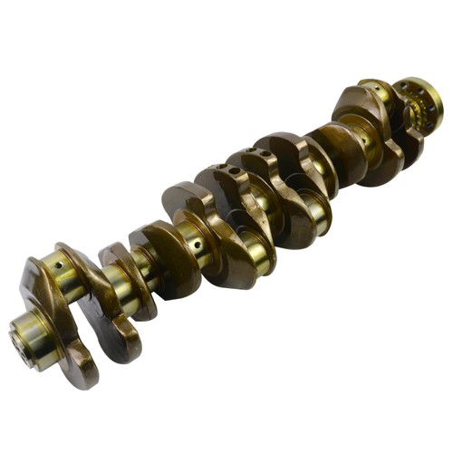 Per bmw f30 - f10, f01
