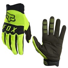 Fox dirtpaw bicicletta mtb - fox,